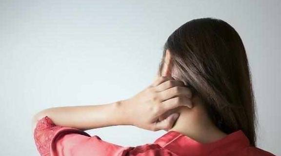 怀孕时有脚气怎么办 怀孕时有脚气怎么办