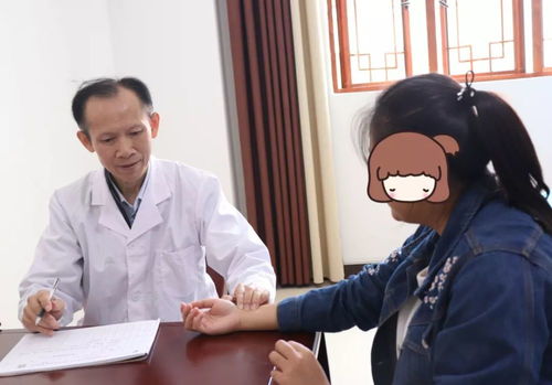 灰指甲疾病要怎么治疗 灰指甲疾病要怎么治疗