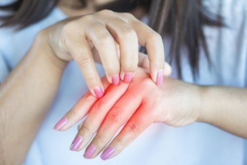 ʮƽõҩ(ʮЧƽҩƷ)