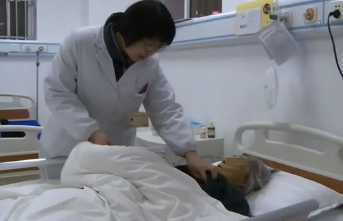 糜烂性脚气用什么消炎药 糜烂性脚气用什么消炎药