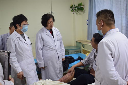 新生婴儿湿疹痒吗 新生婴儿湿疹痒吗