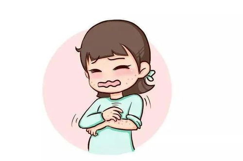 灰指甲会传染给别人吗 灰指甲会遗传吗 灰指甲会传染给别人吗 灰指甲会遗传吗