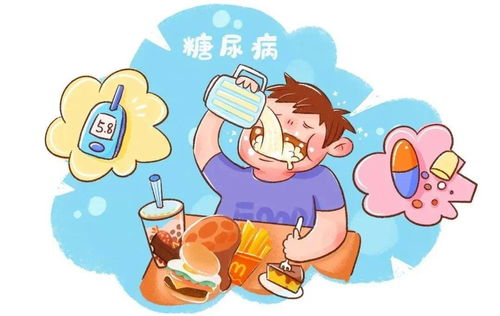 脚气涂了尤卓尔要洗掉吗 脚气涂了尤卓尔要洗掉吗