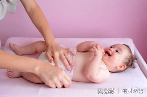 藿香能去脚气吗 藿香正气液治疗脚气有用吗 藿香能去脚气吗 藿香正气液治疗脚气有用吗