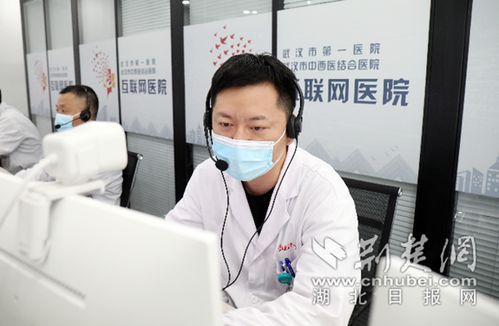 脚气怎么越 脚气怎么越喷药越痒 脚气怎么越 脚气怎么越喷药越痒
