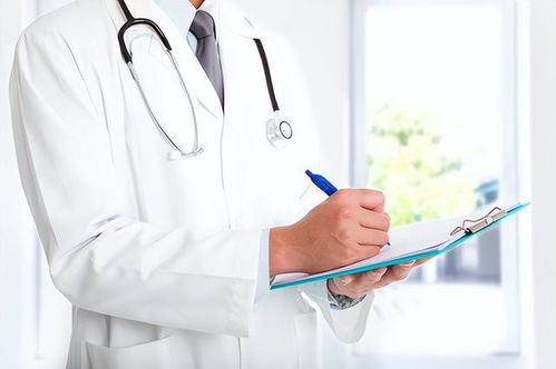 �㽶Ƥ�ݽſ���ȥ������