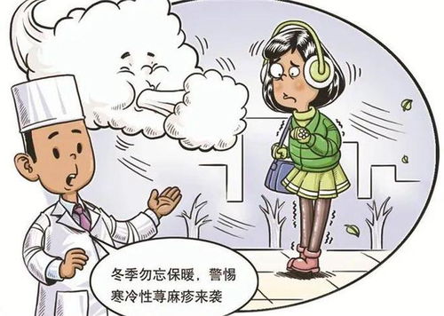�������ƽ��� �����ݾ��ν�����