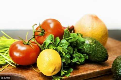 �����׳�ʲôҩ����