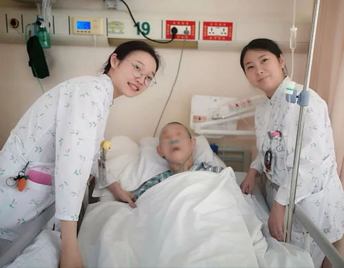 过敏和湿疹的区别有什么 过敏和湿疹的区别有什么