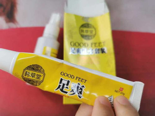 花椒泡脚能治疗脚气吗 花椒泡脚能治疗脚气吗