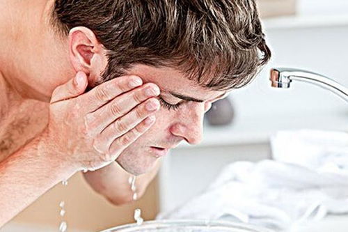 脚气治疗泡脚脱皮 脚气治疗泡脚脱皮怎么办 脚气治疗泡脚脱皮 脚气治疗泡脚脱皮怎么办