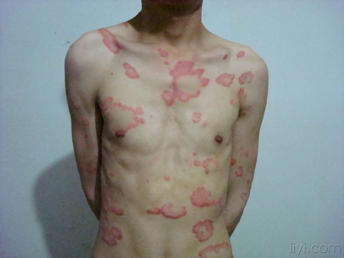 Ūʲô�����������ƽ���