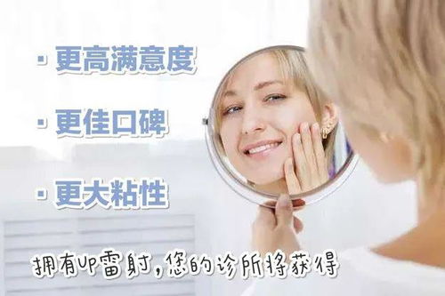 СݡͻӦָ 뻤ȫ2025