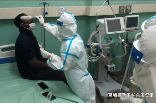 龙马益肤宁能治脚气吗 龙马益肤宁能治脚气吗