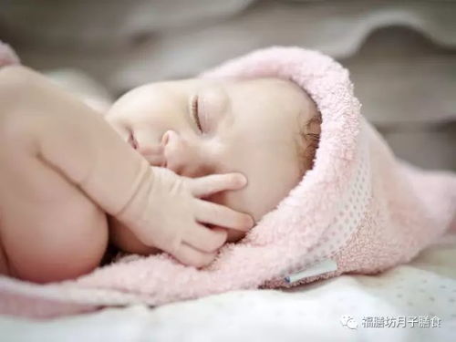 脚气病会传 脚气病传染到手上怎么办 脚气病会传 脚气病传染到手上怎么办