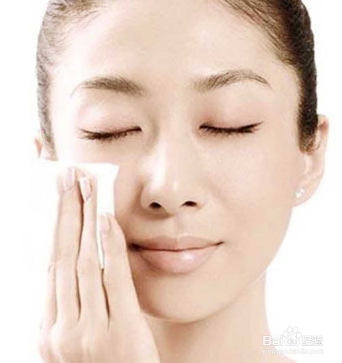 脚气不让泡脚脚气是不是不能泡到水 脚气不让泡脚脚气是不是不能泡到水