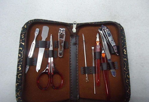 灰指甲有哪些治疗误区 灰指甲有哪些治疗误区