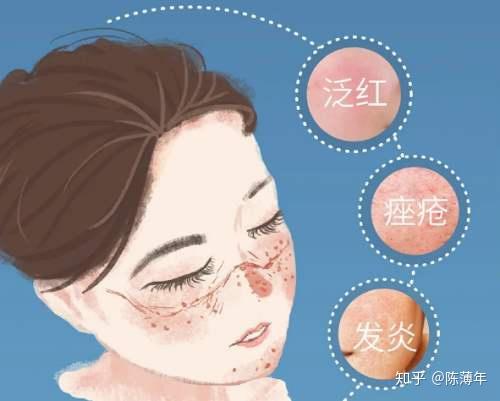 马蹄怎样吃治疗脚气病 马蹄怎样吃治疗脚气病