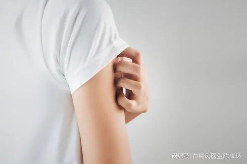 �ܸ������ν�������