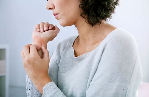 ����ͽ������ ����ͽ������һ����