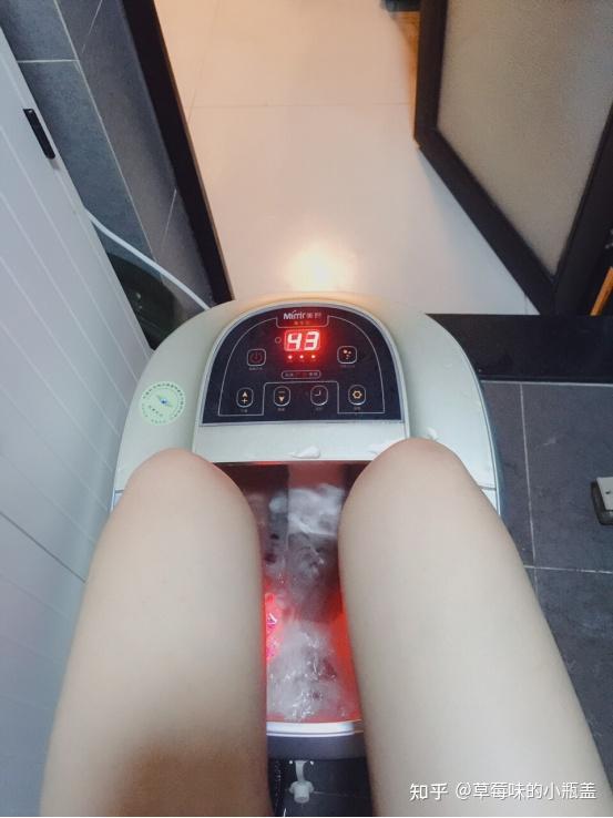 阿斯匹林可以治疗脚气 阿斯匹林可以治疗脚气