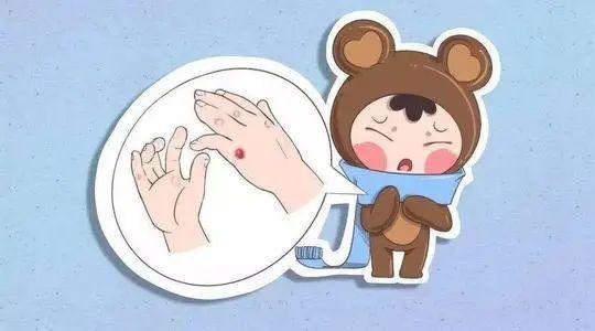 ������̫��������ô�찡