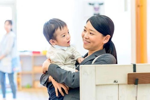 荨麻疹图片让您重新皮肤病 荨麻疹图片让您重新皮肤病