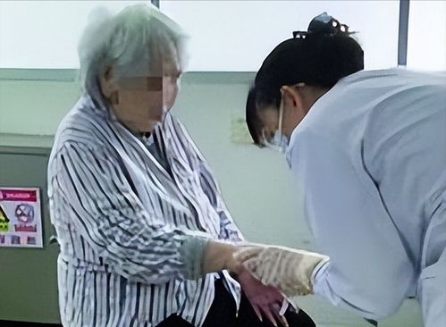 没脚气用了脚气膏怎么办 没脚气用了脚气膏怎么办