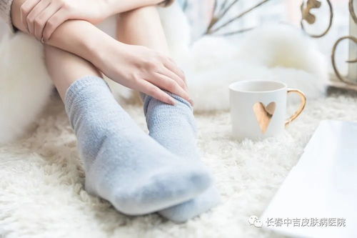 有脚气该怎样根除脚臭 有脚气该怎样根除脚臭
