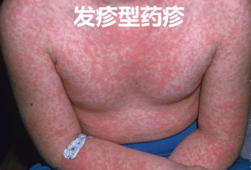 ������������ô���°�