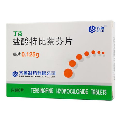 �и�������С���������ô��_1