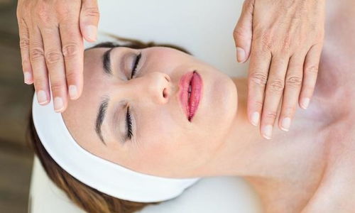 一个多月大的小朋友湿疹怎么治疗 一个多月大的小朋友湿疹怎么治疗