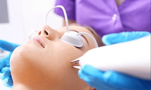 孕初期牙齿发炎怎么办 孕初期牙齿发炎怎么办