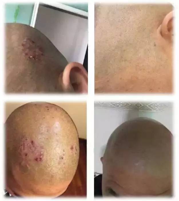 蒋依依身高(蒋依依真实身高2025) 蒋依依身高(蒋依依真实身高2025)