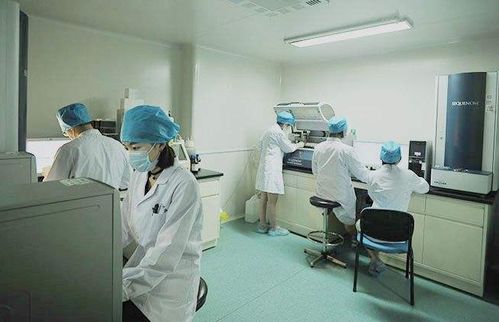 СŮ����������ô����