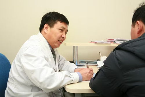 环境因素可导致灰指甲 环境因素可导致灰指甲