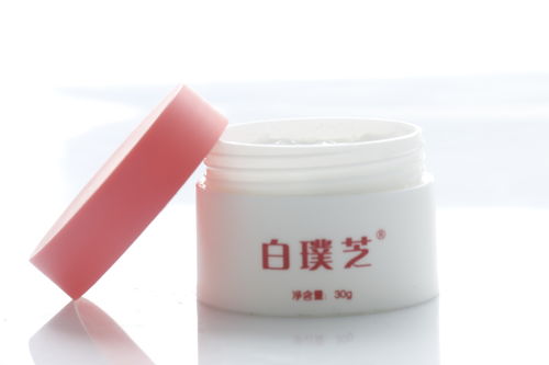 ����ʪ��ԭ����ʲô