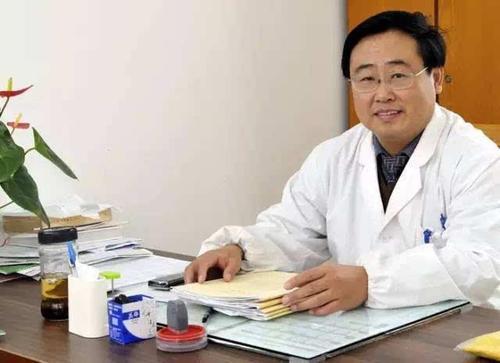 脸上有黑色素沉淀怎么去除 脸上有黑色素沉淀怎么去除