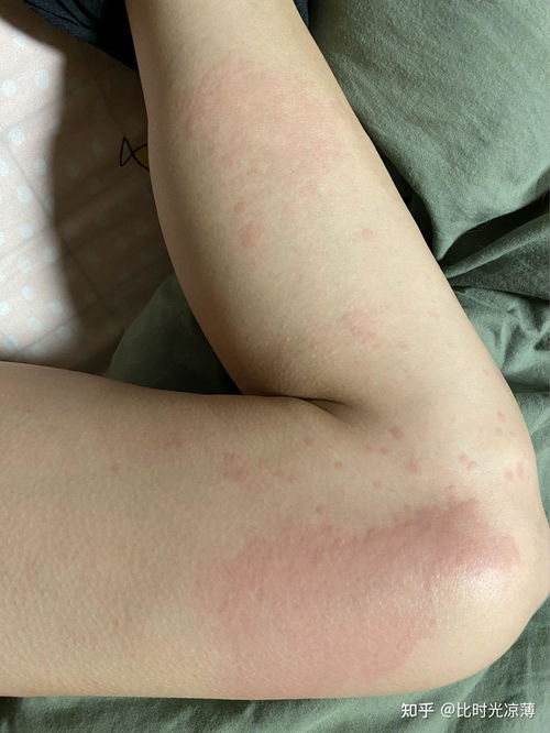 �Բ�Ӽ�������Լ�����