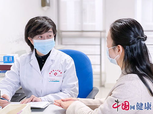 体外碎石多久 体外碎石多久