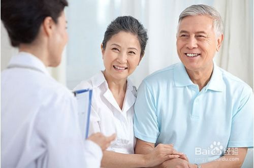 ��ͯ������ҩ����ЩΣ��