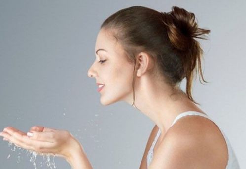 脚气引起脚肿 脚气引起脚肿