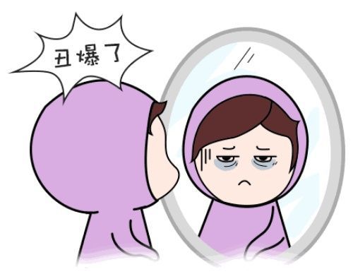 灰指甲前期症状危害 灰指甲前期症状危害