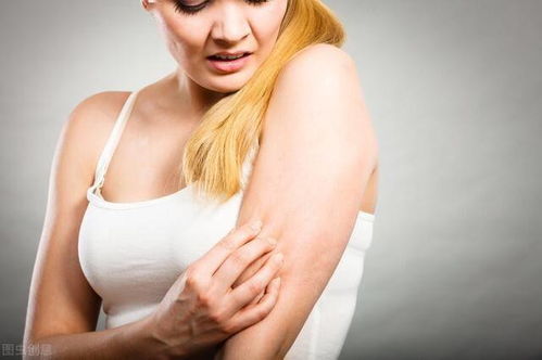 男生龟头有红斑是怎么回事 男生龟头有红斑是怎么回事