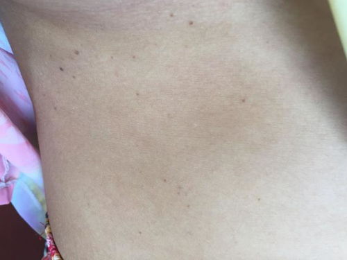 ϺţƤѢõаάصȱʧǷᵼм