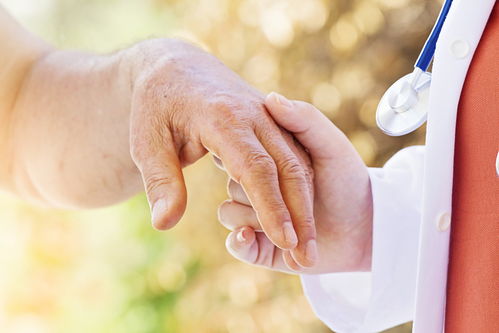 ǨרҽԺ 沿ô