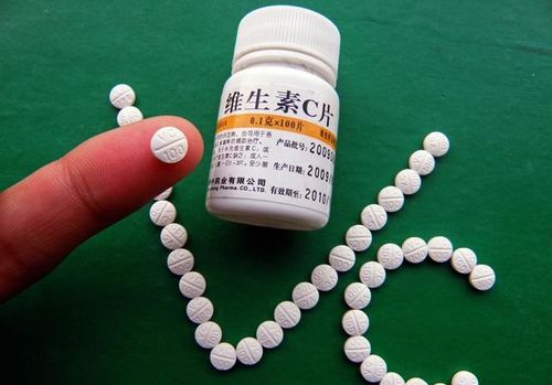 龟头起水疱是什么病症 龟头起水疱是什么病症