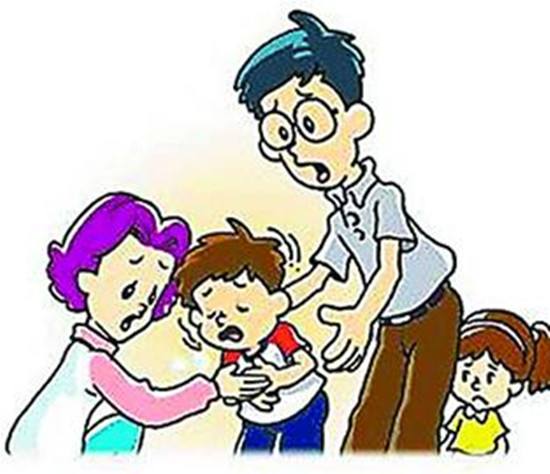 艾滋病感染初期会不会传染 艾滋病感染初期会不会传染