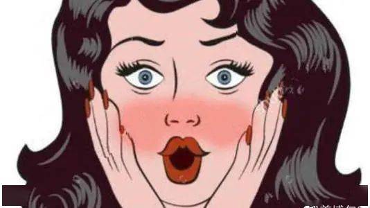 得了湿疹会有哪些症状表现 得了湿疹会有哪些症状表现