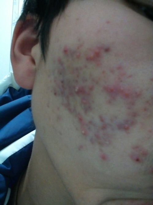 纪晓波40亿给吴佩慈 纪晓波40亿给吴佩慈